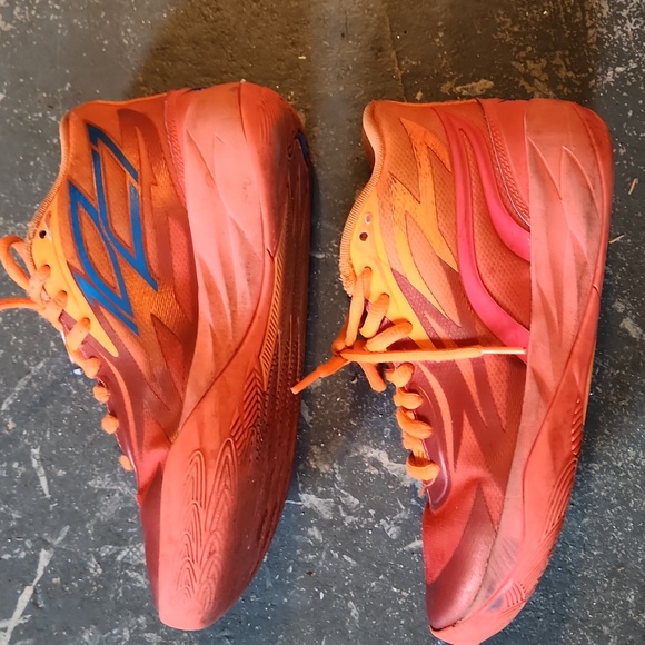 Mb.02 - Picture 2 of 4